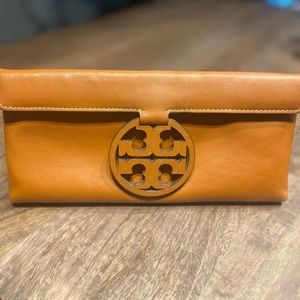 Tory Burch Clutch